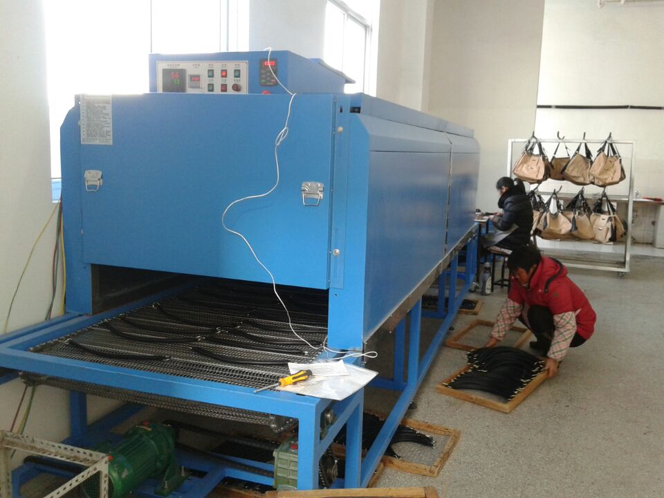 �����t��ɾ�(xi��n)