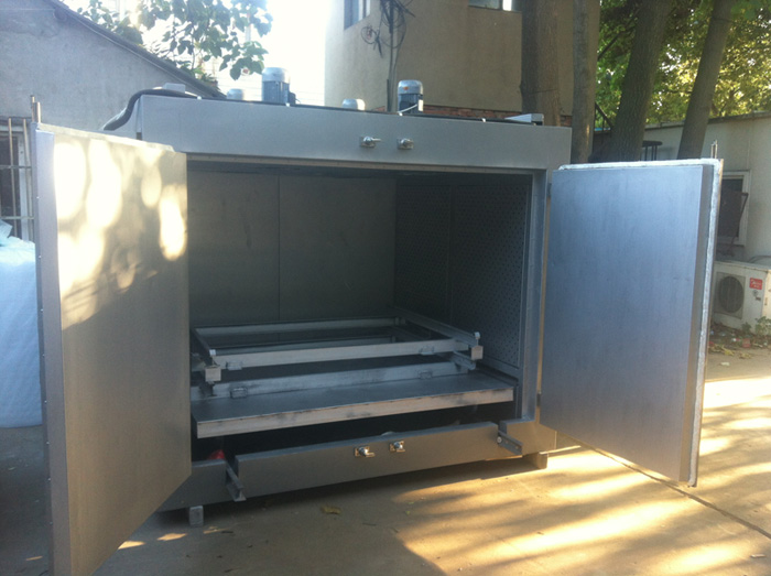 �_(t��i)܇����