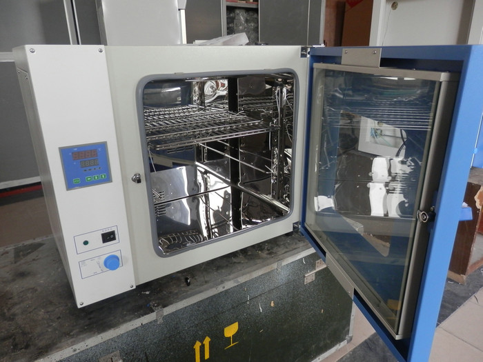 늟���L(f��ng)��ظ�����