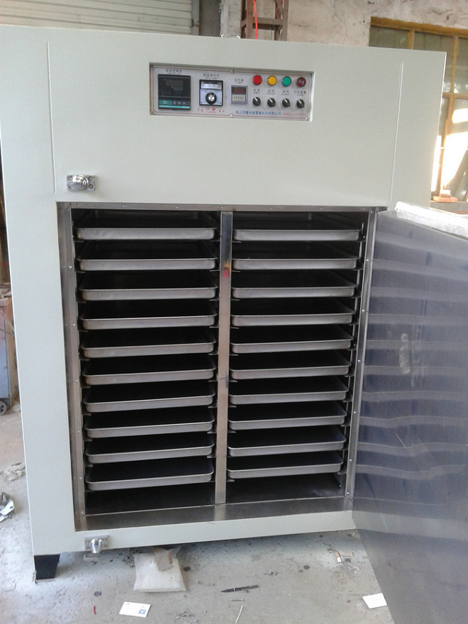 �бP(p��n)����