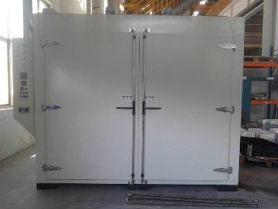 ���ͺ���