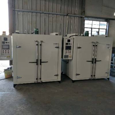 ���ܺ���