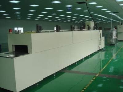 ���I(y��)��ˮ��(xi��n)