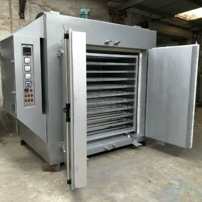 ��܇ʽ�ߜغ���