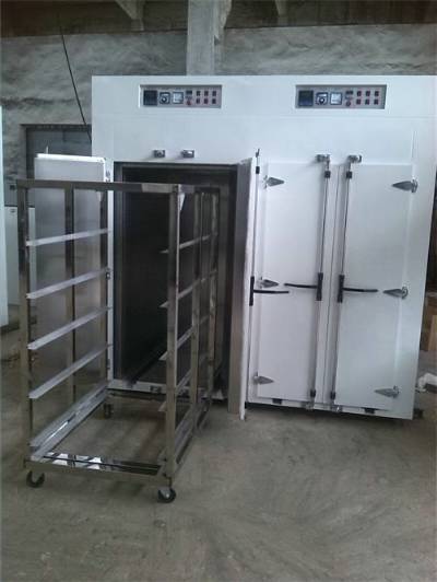 ��܇ʽ�����