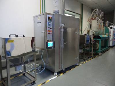 ��(n��i)�ⲻ�P䓺���