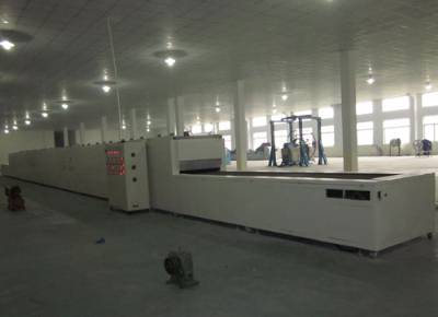 �����t��ɾ�(xi��n)