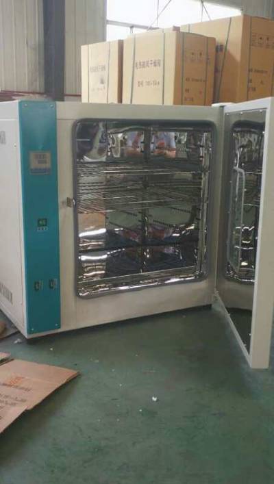 늟���L(f��ng)��ظ�����