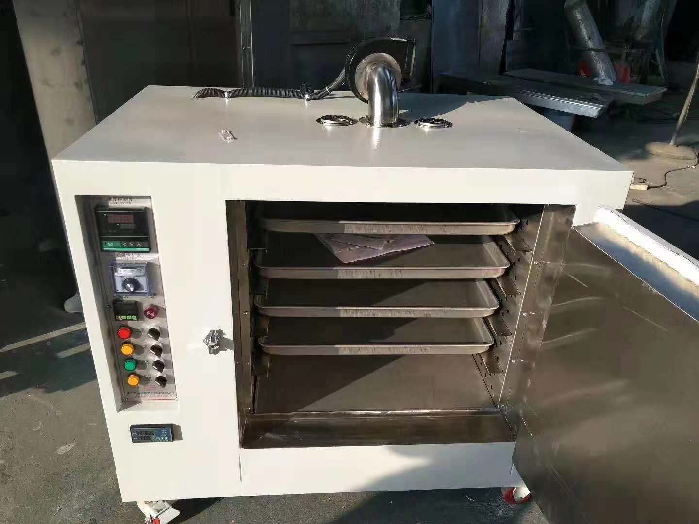 �ۇ�������