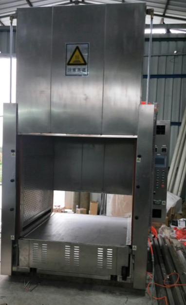 ��������T(m��n)�����