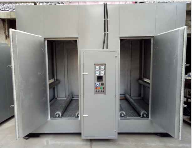 �B�w�����