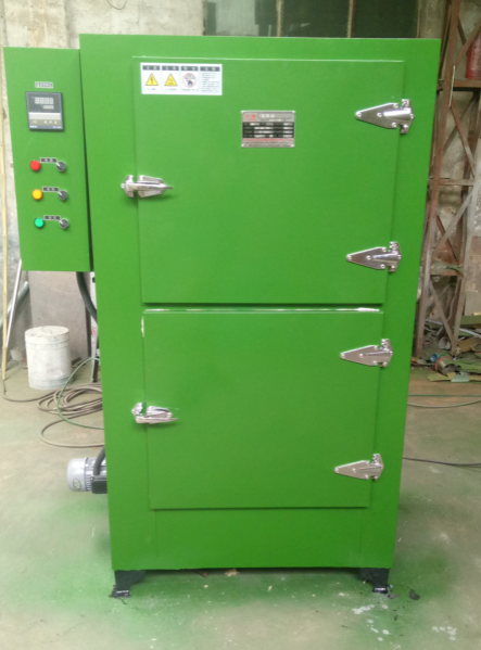 �����B�w�����