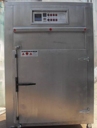 ���ⲻ�P䓟��L(f��ng)ѭ�h(hu��n)